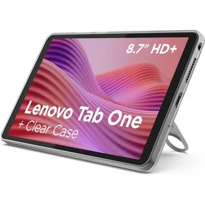 Lenovo Tab One 64Go pas cher