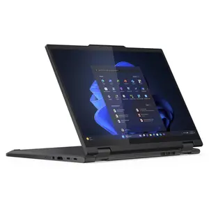 Lenovo ThinkPad T14s 2-in-1 Gen 1 pas cher