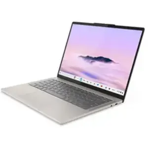 Lenovo Chromebook Plus (14'', 10) pas cher