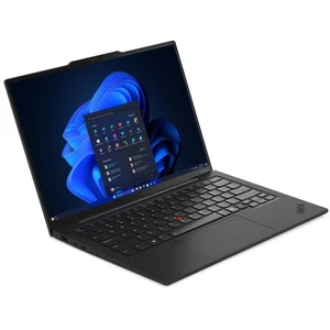 Comparateur de prix : Ordinateur portable lenovo 21nx007vsp 14 intel core ultra 5 16 gb ram ...