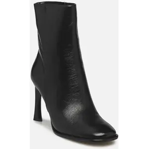 KELSEA BOOTIE par Michael Michael Kors Noir 40 Femme