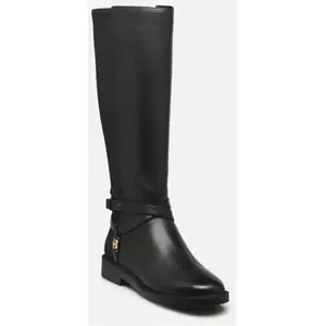 ABIGAIL BOOT par Michael Michael Kors Noir 36 FemmeVendu parsarenza