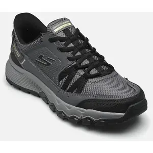 SLIP-INS Dynamite At par Skechers Gris 42 Homme pas cher