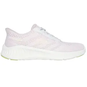 Skechers Baskets Go Walk Now pas cher