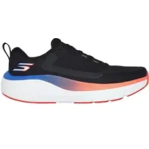 Skechers Baskets Go Run Supersonic Max pas cher