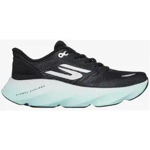 Skechers Baskets Aero Burst pas cher