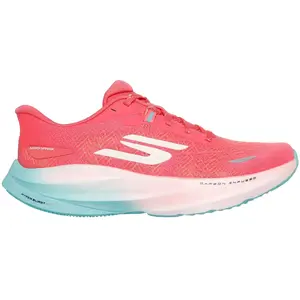 Skechers Baskets Go Run Ride 12 pas cher