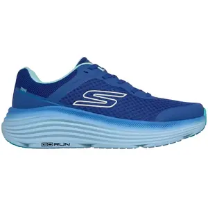 Skechers Chaussures De Running Max Cushioning Endeavour pas cher