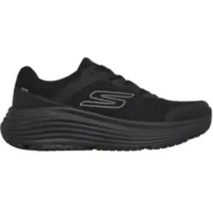 Baskets Skechers 220613/BBK pas cher