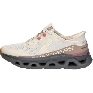 Baskets femme Skechers Glide-Step Altus Noir 41 MAG9417318