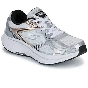 Baskets basses Skechers GO RUN CONSISTENT 2.0 VOLT pas cher