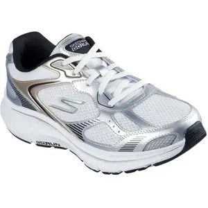 Skechers Chaussures De Running Go Consistent 2.0 Volt pas cher