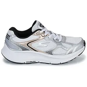 Chaussures Skechers Go Run Consistent 2.0 - Volt pas cher