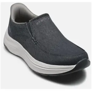 Mocassins Skechers 205356 Decklan Gulliver pas cher