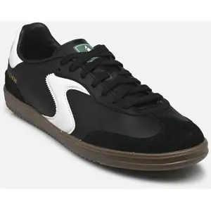 Hotshot par Skechers Noir 43 Homme