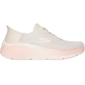 Skechers Chaussures De Running Max Cushioning Elite 2.0 So pas cher