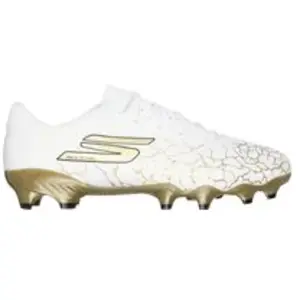 Comparateur de prix : Skechers Chaussures De Football Academy 1.5 Fg