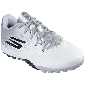 Skechers Chaussures De Football Razor 1.5 Junior T pas cher