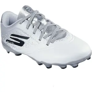 Skechers Chaussures De Football Razor 1.5 Junior Td Fg pas cher