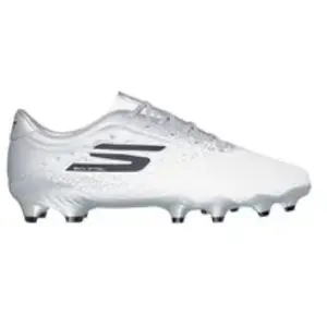 Comparateur de prix : Skechers Chaussures De Football Razor 1.5 Academy Fg