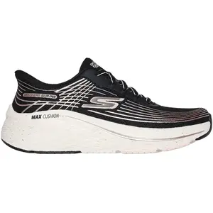 Chaussures de running femme Skechers Max Cushioning Elite 2.0 Kaplan pas cher