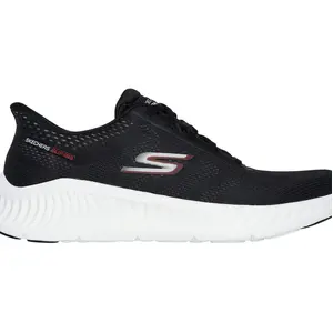 Baskets basses Skechers GO WALK NOW pas cher