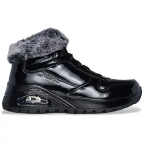 Skechers Skechers Uno Rugged Fiesty Winter - 36 pas cher