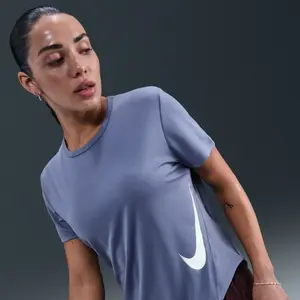 Maillot femme Nike Tempo Bleu XS HV2772-499