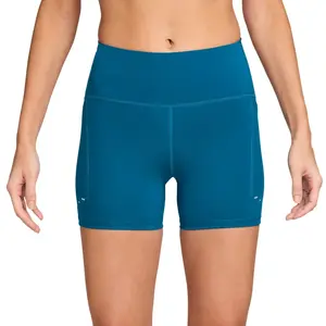 Nike Swift Collant De Course Femmes - Vert , Argent, Taille XS pas cher