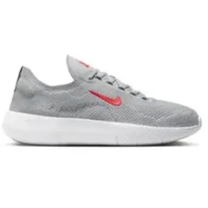 Chaussure d'entraînement Nike Free 2025 pour homme - Gris 42 HF1078-005 pas cher