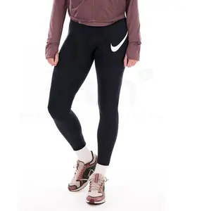 Collants Nike  HV2304 pas cher