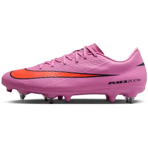 Comparateur de prix : Chaussures de foot Nike  Zoom Vapor 16
