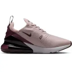 Comparateur de prix : Chaussure Nike Air Max 270 pour femme - Rose 39 HJ3222-601