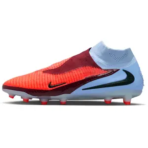 Chaussure de foot à crampons pour terrain synthétique Nike Phantom 6 H...Vendu paramazon