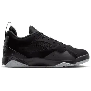 Jordan Air 7 RM - Black, Black 45 pas cher
