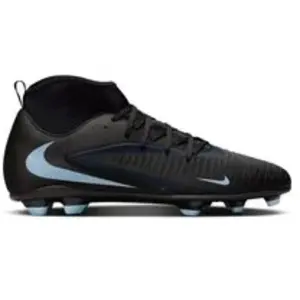 Chaussure de foot à crampons multi-surfaces Nike Phantom 6 - Noir 44.5...Vendu paramazon