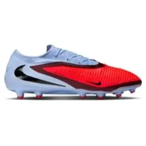 Chaussures de football Nike Phantom 6 Pro AG Bleu 41 HQ2317-400