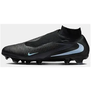 Chaussures de football Nike Phantom 6 Pro FG/MG Noir 41 HQ2311-003 pas cher