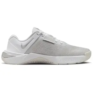 Nike W Nike Metcon 10 Training Shoes pas cher