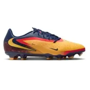 Chaussures Nike Phantom 360 HQ2314 pas cher