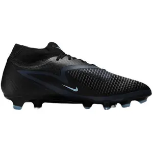 Chaussures de football Nike Phantom 6 Academy FG/MG Noir 45 HQ2278-003 pas cher