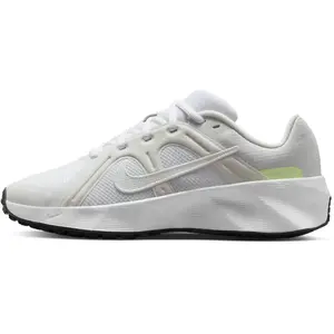 Comparateur de prix : Chaussures Nike Metro Tek pour femme - Blanc 41 HQ2312-103