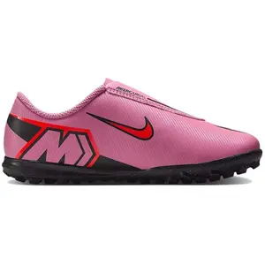 Nike Chaussures De Football Junior Mercurial Vapor 16 Tf pas cher