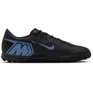 Chaussure de foot basse TF Nike Mercurial Vapor 16 Academy - Noir 47.5... pas cher