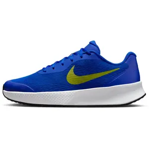 Chaussure de tennis pour surface dure Nike Vapor Lite 3 pour homme - B... pas cher