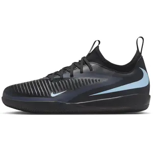 Nike Mixte Jr Phantom 6 Low Acad IC Sneaker, Multicolore, 33.5 EUVendu paramazon