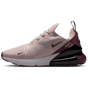 Chaussure Nike Air Max 270 pour femme - Rose 44 HJ3222-601Vendu paramazon