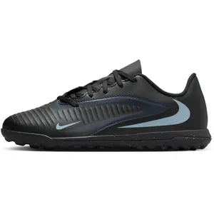 Nike JR Phantom 6 Low Club TF Soccer Shoes pas cher
