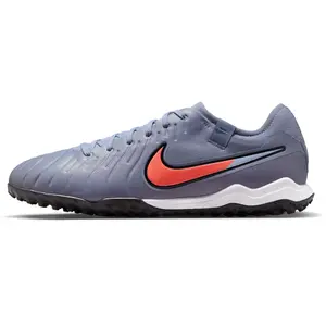 Chaussure de foot basse pour surface synthétique Nike Tiempo Legend 10...Vendu paramazon