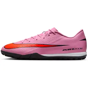 Nike Mixte Mercurial Vapor 16 Academy Sneaker, Multicolore, 41 EU pas cher
